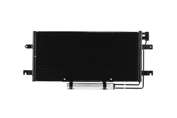 WCD00460