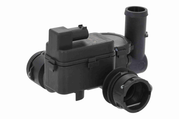 V30-77-1027