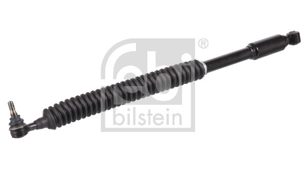 106510 FEBI BILSTEIN