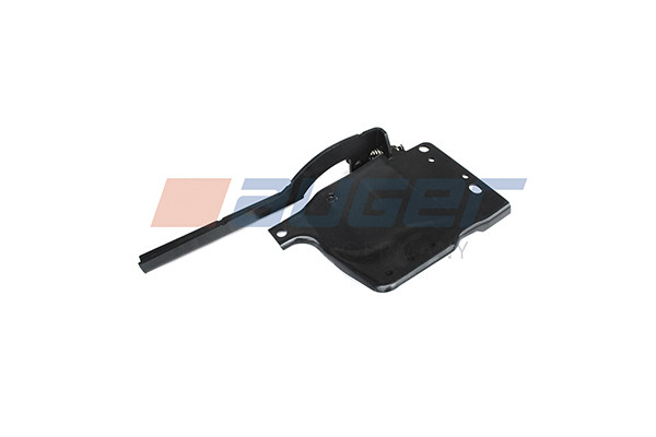 86283 AUGER