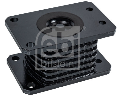 106966 FEBI BILSTEIN