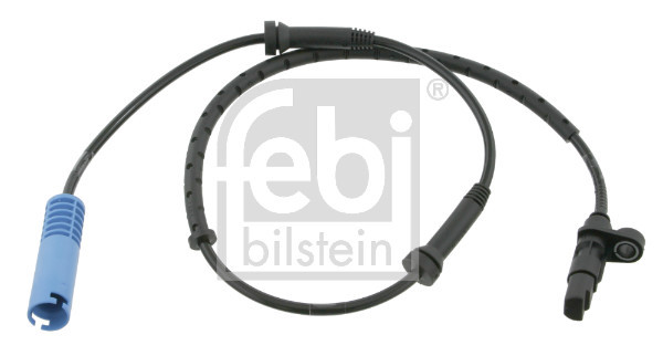 23809 FEBI BILSTEIN