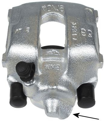 38050000