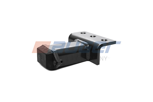 107942 AUGER