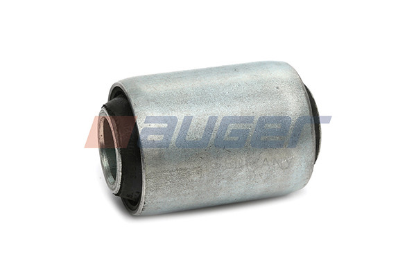 170979 AUGER