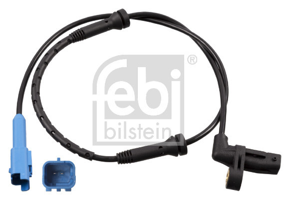 102249 FEBI BILSTEIN