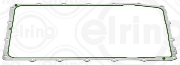 118.340 ELRING
