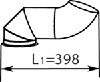 1000165073
