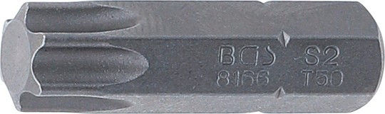 1001959000