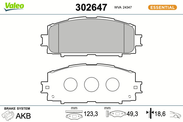 302647