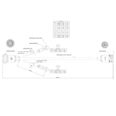 394060102