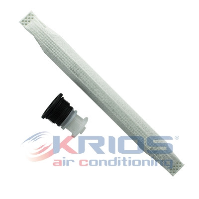K132404 HOFFER