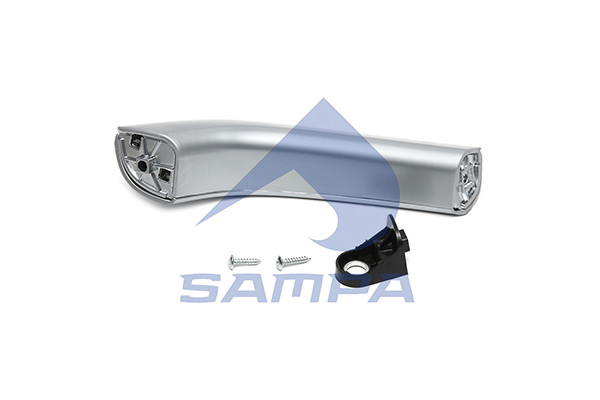 027.012 SAMPA