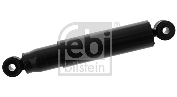 20508 FEBI BILSTEIN