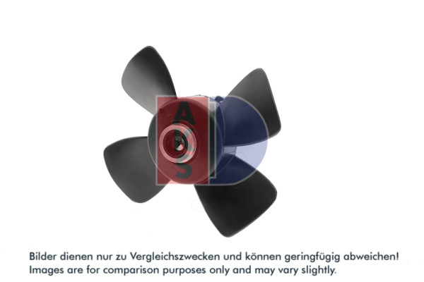 048340N