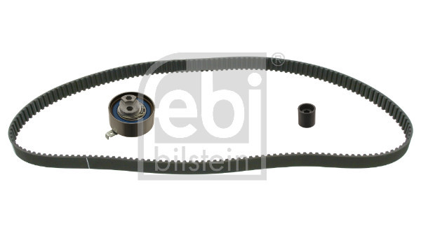 40814 FEBI BILSTEIN