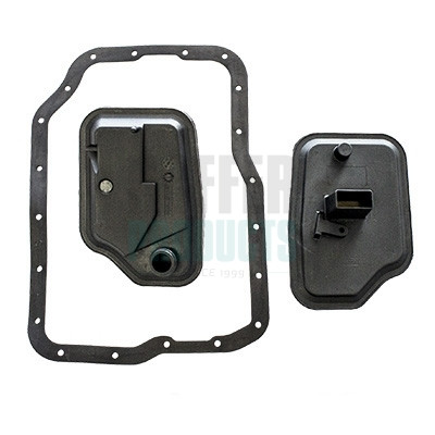 KIT21038 HOFFER