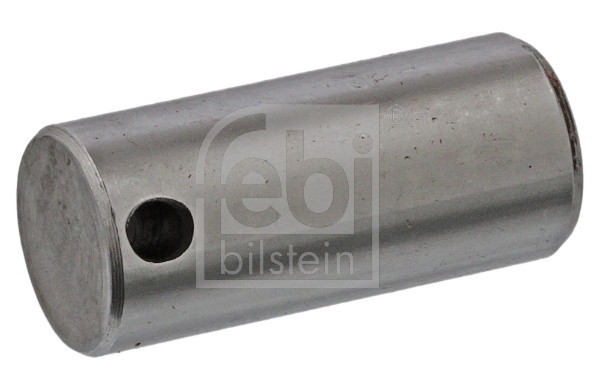 04547 FEBI BILSTEIN