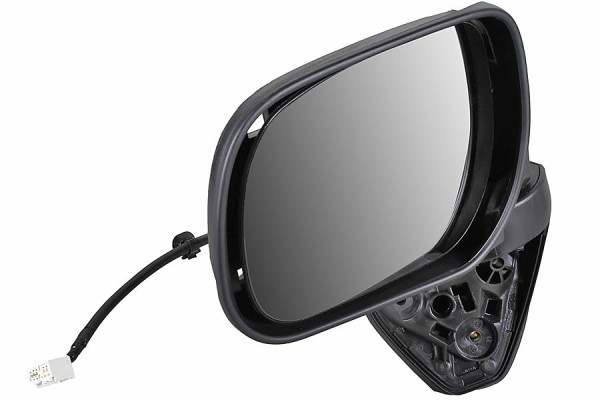 2060033 METZGER AUTOTE