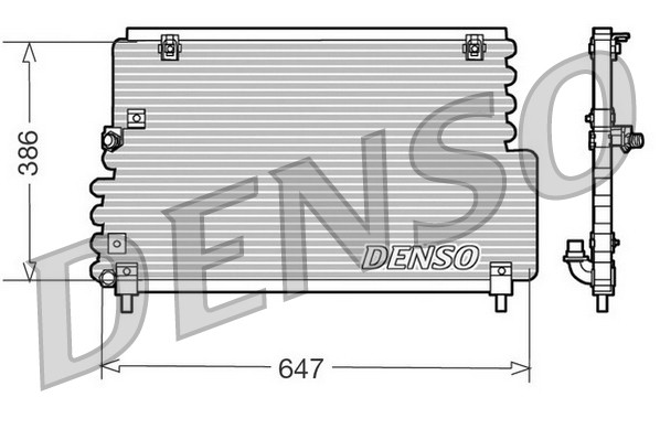 DCN33004