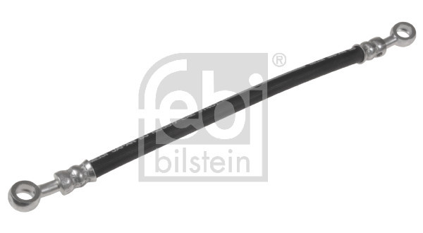 47451 FEBI BILSTEIN