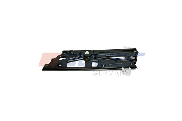 91841 AUGER