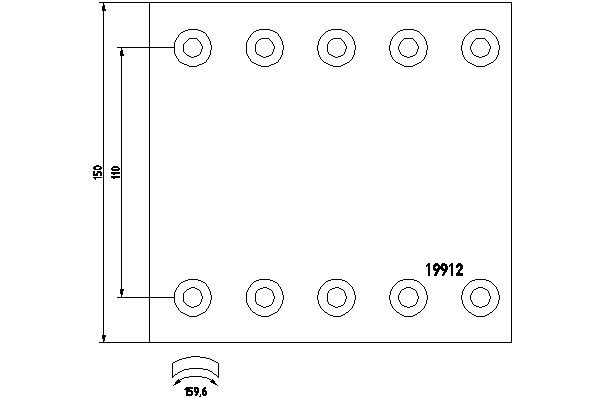 1991202
