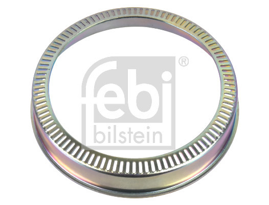 181574 FEBI BILSTEIN