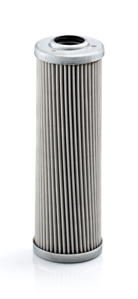 1000610453