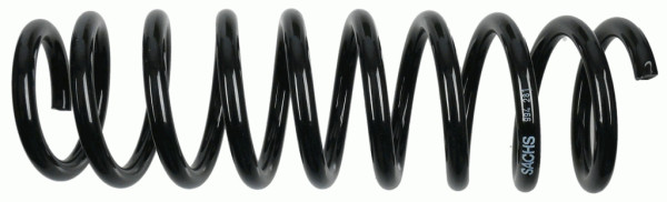 994 281