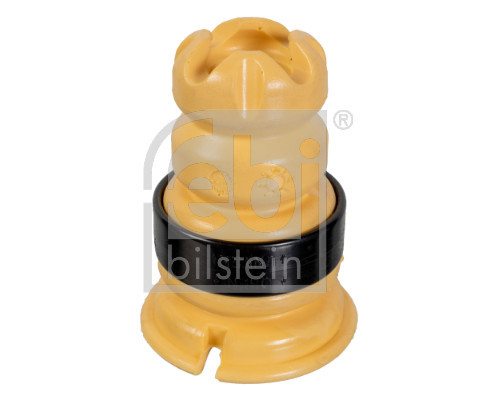 177579 FEBI BILSTEIN