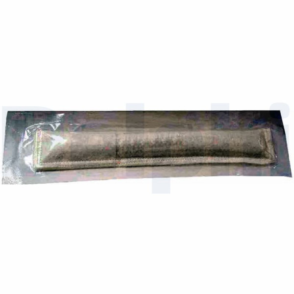 TSP0175351