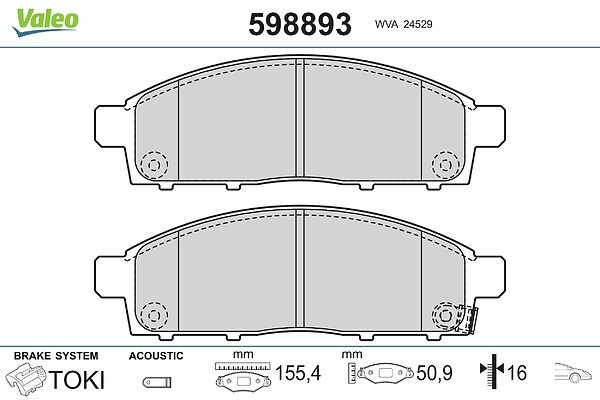 598893