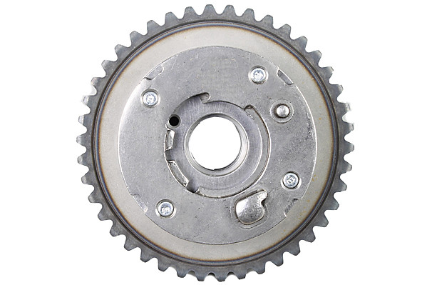 2410002 METZGER AUTOTE