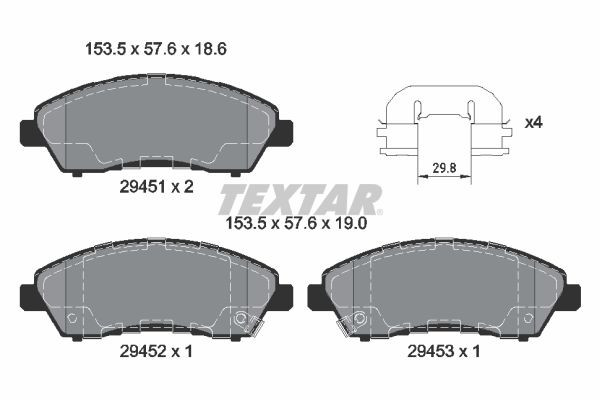 2945101