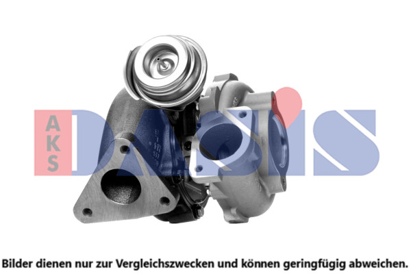 075014N