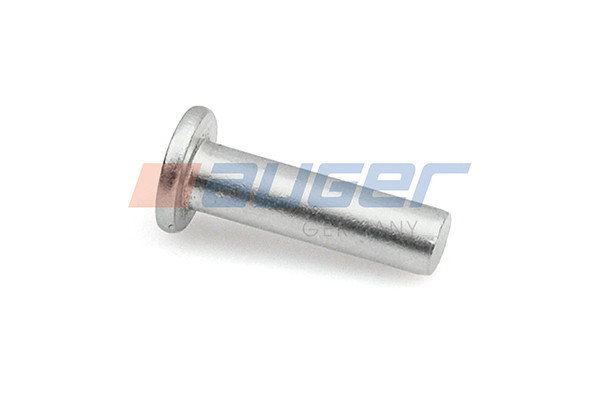 55643 AUGER