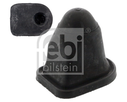 48417 FEBI BILSTEIN