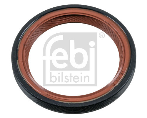 180346 FEBI BILSTEIN