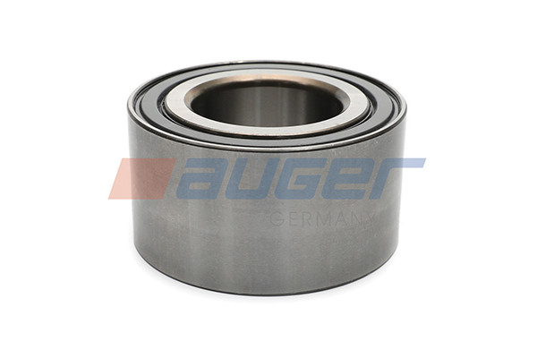 102034 AUGER