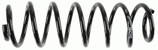 994 339