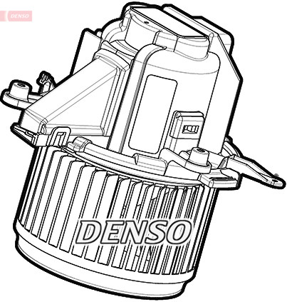 DEA07024
