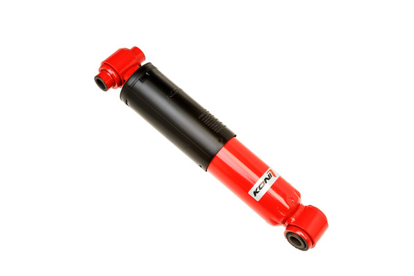 91-3107 KONI