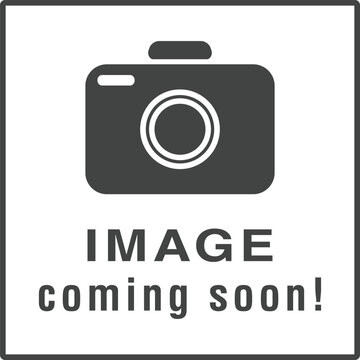 22-0001 ELSTOCK