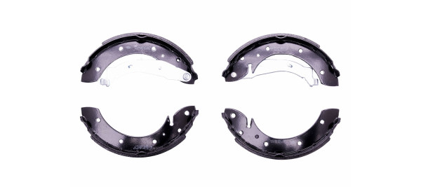 8DB 355 001-831 HELLA