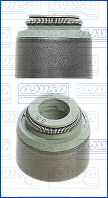 12030900 AJUSA