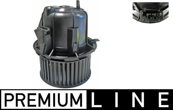 1001062655