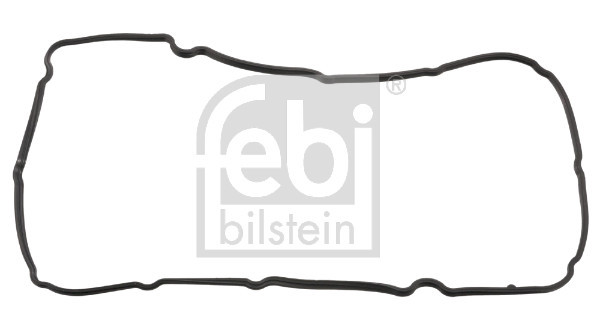 100860 FEBI BILSTEIN