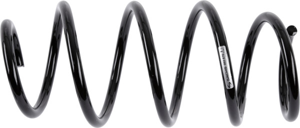 1000665120