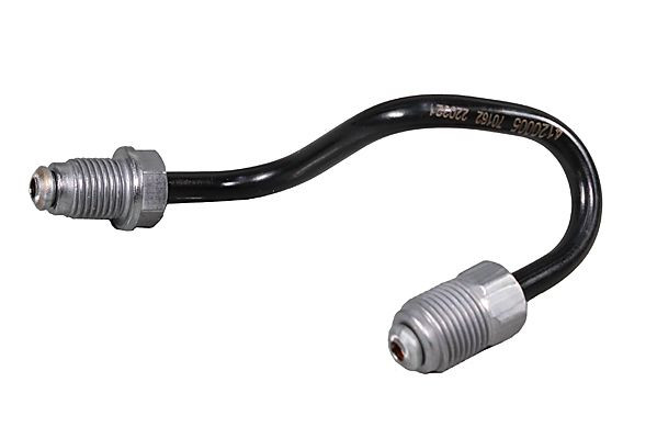 4120005 METZGER AUTOTE